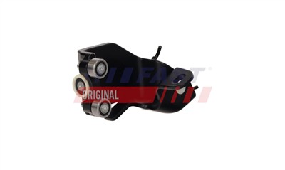 FAST FT10833 Číslo výrobce: 5904157847813. EAN: 5904157847813.