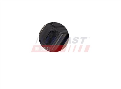 FAST FT10839 Číslo výrobce: 5904157847974. EAN: 5904157847974.