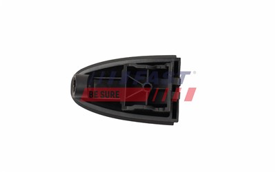 FAST FT10840 EAN: 5904157847998.