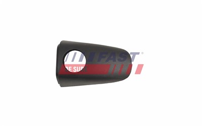 FAST FT10848 Číslo výrobce: 5904157848131. EAN: 5904157848131.