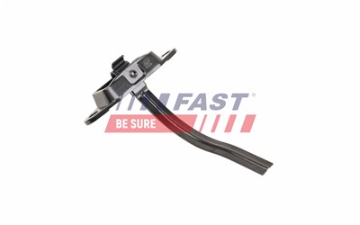 FAST FT10853 Číslo výrobce: 5904157848216. EAN: 5904157848216.