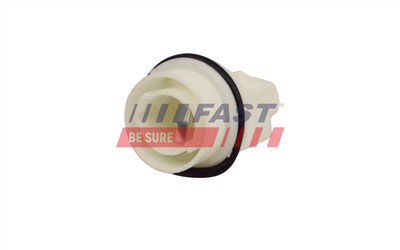 FAST FT10860 EAN: 5904157849695.