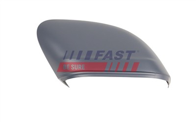 FAST FT10862 Číslo výrobce: 5904157849732. EAN: 5904157849732.
