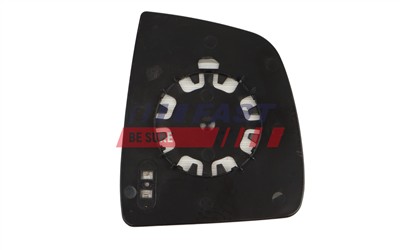 FAST FT10870 EAN: 5904157849886.