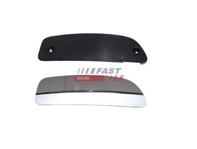 FAST FT10871 Číslo výrobce: 5904157849893.