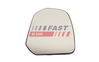 FAST FT10877 Číslo výrobce: 5904157849978. EAN: 5904157849978.