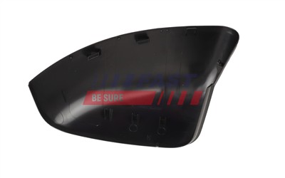 FAST FT10880 Číslo výrobce: 5904157850059. EAN: 5904157850059.