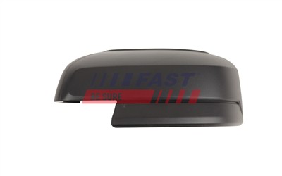 FAST FT10882 Číslo výrobce: 5904157850127. EAN: 5904157850127.
