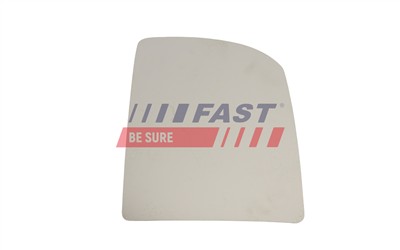 FAST FT10883 Číslo výrobce: 5904157850189. EAN: 5904157850189.