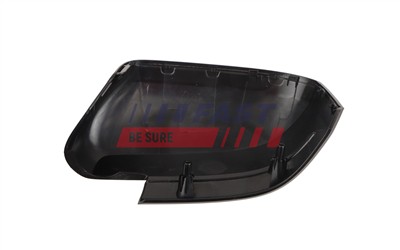 FAST FT10886 Číslo výrobce: 5904157850264. EAN: 5904157850264.