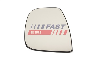 FAST FT10890 EAN: 5904157850363.