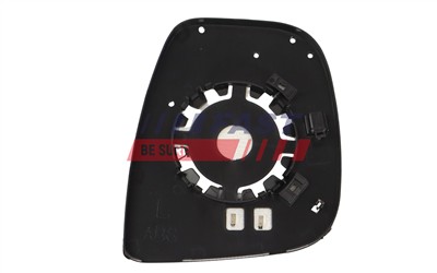 FAST FT10890 EAN: 5904157850363.