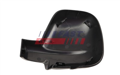 FAST FT10891 Číslo výrobce: 5904157850370. EAN: 5904157850370.