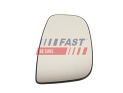 FAST FT10892