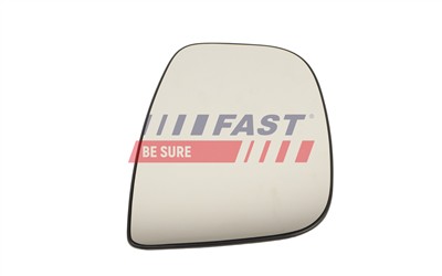 FAST FT10892 EAN: 5904157850448.