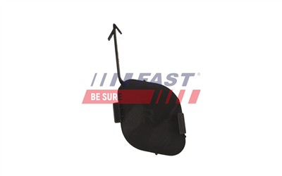 FAST FT10894 Číslo výrobce: 5904157850509. EAN: 5904157850509.