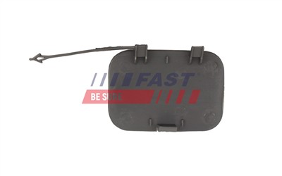 FAST FT10897 Číslo výrobce: 5904157850547. EAN: 5904157850547.