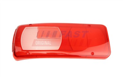 FAST FT10898 Číslo výrobce: 5904157850578. EAN: 5904157850578.