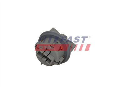 FAST FT10902 Číslo výrobce: 5904157850646.