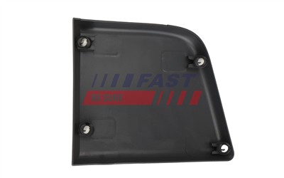 FAST FT10905 Číslo výrobce: 5904157850677. EAN: 5904157850677.