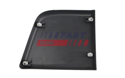 FAST FT10906 Číslo výrobce: 5904157850707. EAN: 5904157850707.