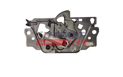 FAST FT10907 EAN: 5904157850714.