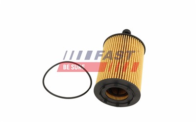 FAST FT10908 EAN: 5904157850738.