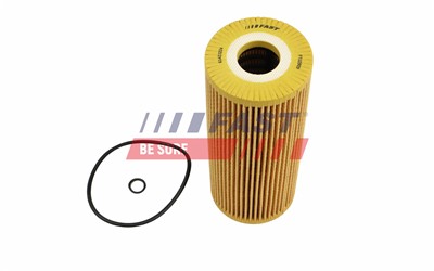 FAST FT10909 EAN: 5904157850769.