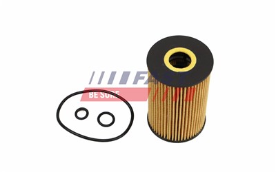 FAST FT10910 EAN: 5904157850790.