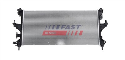 FAST FT10911 Číslo výrobce: 5904157851209.