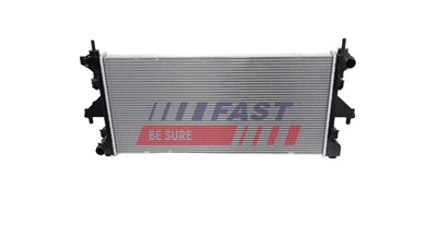 FAST FT10913 Číslo výrobce: 5904157851230. EAN: 5904157851230.