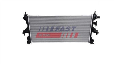 FAST FT10913 Číslo výrobce: 5904157851230. EAN: 5904157851230.