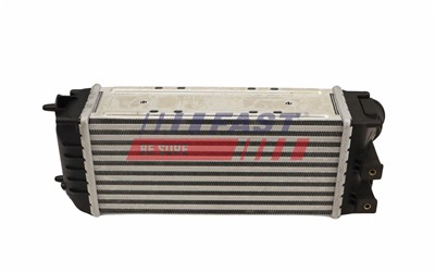 FAST FT10920 Číslo výrobce: 5904157851377.