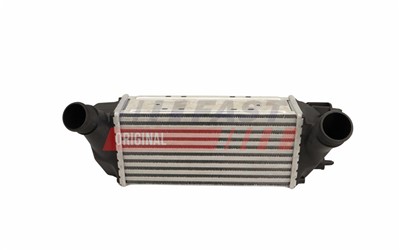 FAST FT10921 Číslo výrobce: 5904157851384. EAN: 5904157851384.