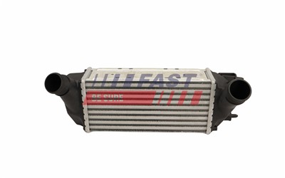 FAST FT10921 Číslo výrobce: 5904157851384.