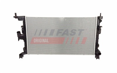 FAST FT10924 Číslo výrobce: 5904157851445. EAN: 5904157851445.
