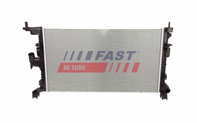 FAST FT10924 Číslo výrobce: 5904157851445.