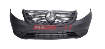 FAST FT10925G Číslo výrobce: 5904157851476. EAN: 5904157851476.