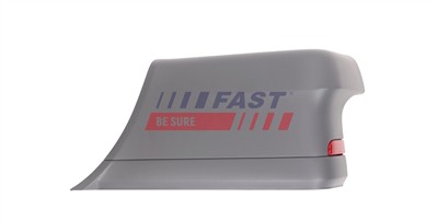 FAST FT10928G Číslo výrobce: 5904157851551. EAN: 5904157851551.