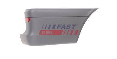 FAST FT10928G Číslo výrobce: 5904157851551. EAN: 5904157851551.