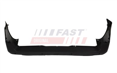 FAST FT10932G Číslo výrobce: 5904157851636. EAN: 5904157851636.