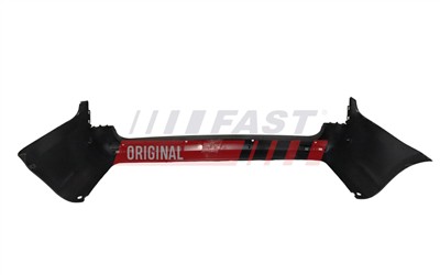 FAST FT10932G Číslo výrobce: 5904157851636. EAN: 5904157851636.