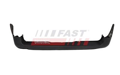 FAST FT10933G Číslo výrobce: 5904157851643. EAN: 5904157851643.