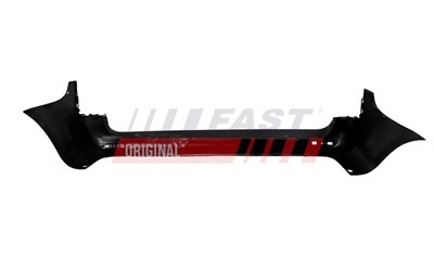 FAST FT10933G Číslo výrobce: 5904157851643. EAN: 5904157851643.