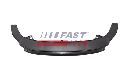FAST FT10941G Číslo výrobce: 5904157851858. EAN: 5904157851858.