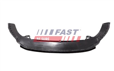 FAST FT10941G Číslo výrobce: 5904157851858. EAN: 5904157851858.
