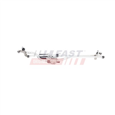 FAST FT10947 Číslo výrobce: 5904157852268. EAN: 5904157852268.
