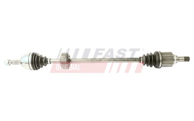FAST FT10950 Číslo výrobce: 5904157854392. EAN: 5904157854392.