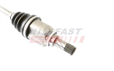 FAST FT10950 Číslo výrobce: 5904157854392. EAN: 5904157854392.