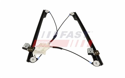 FAST FT10954 Číslo výrobce: 5904157855245. EAN: 5904157855245.